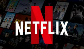 新增訂閱用戶翻近3倍，Netflix廣告業(yè)務(wù)卻“難行”？