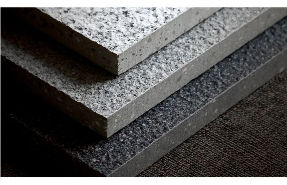 Grey or white? It's much easier to choose the right paving stone