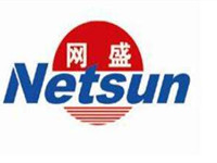 netsun_副本.jpg