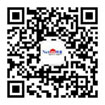 qrcode_for_gh_703afa92192a_258.jpg