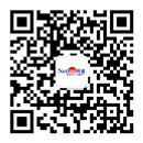 qrcode_for_gh_703afa92192a_258_副本.jpg