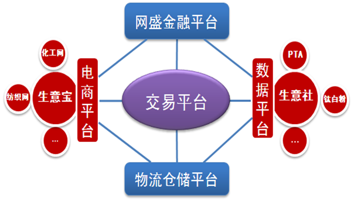 微信圖片_20180904154547_副本.png