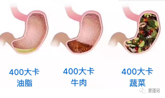 中鏈脂肪酸(MCT)是什么