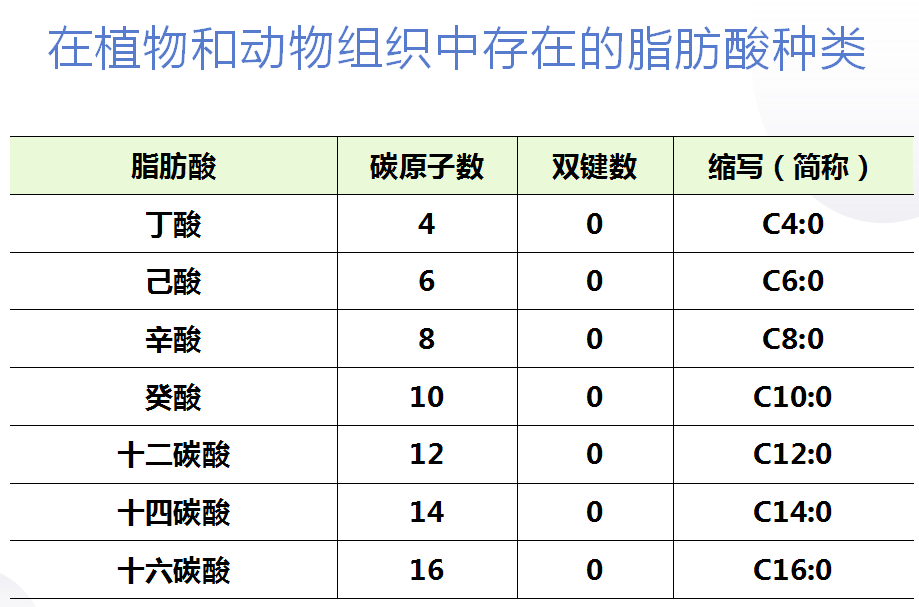 微信截圖_20220620140458.png